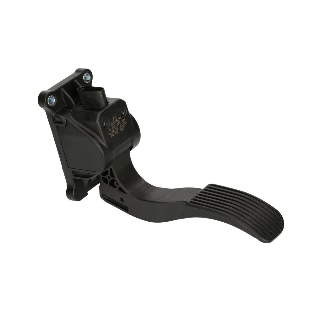 HELLA 6PV010946-011-GAZ PEDALI ELEKTRONIK MODULLU OTOMATİK 1.4 TSI SCIROCCO 09 > 1K1723503AA//2628